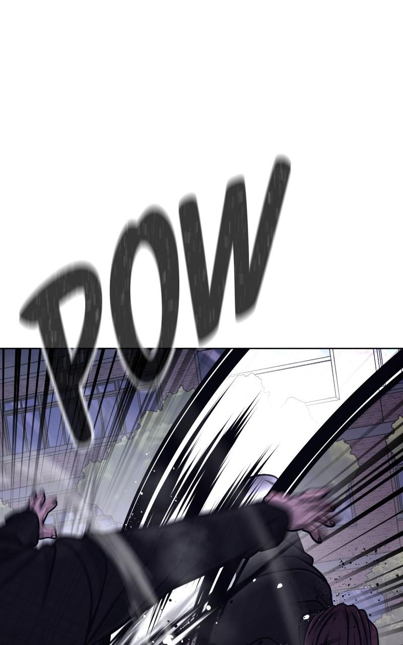 QUESTISM Chap 153 - Next Chap 154