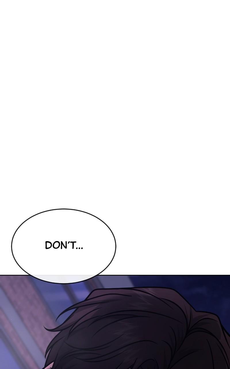 QUESTISM Chap 153 - Next Chap 154