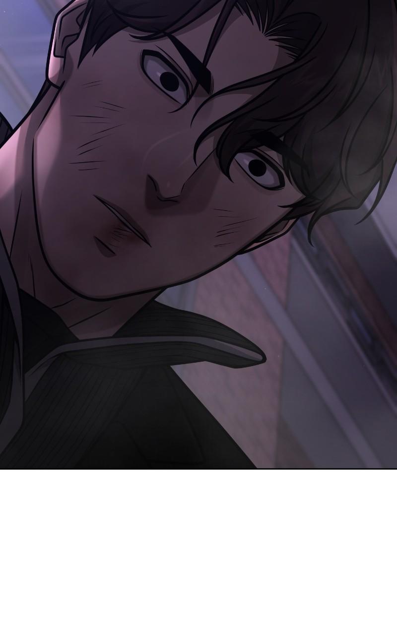 QUESTISM Chap 153 - Next Chap 154
