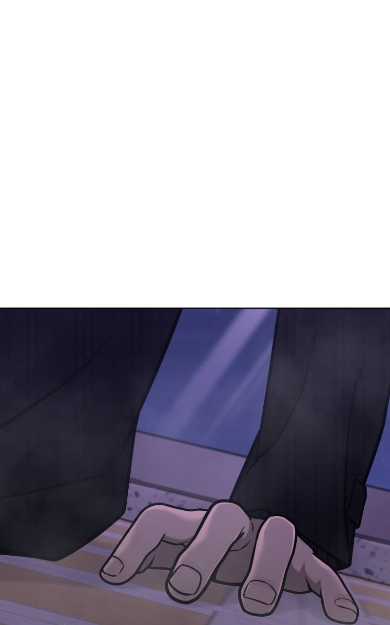 QUESTISM Chap 153 - Next Chap 154