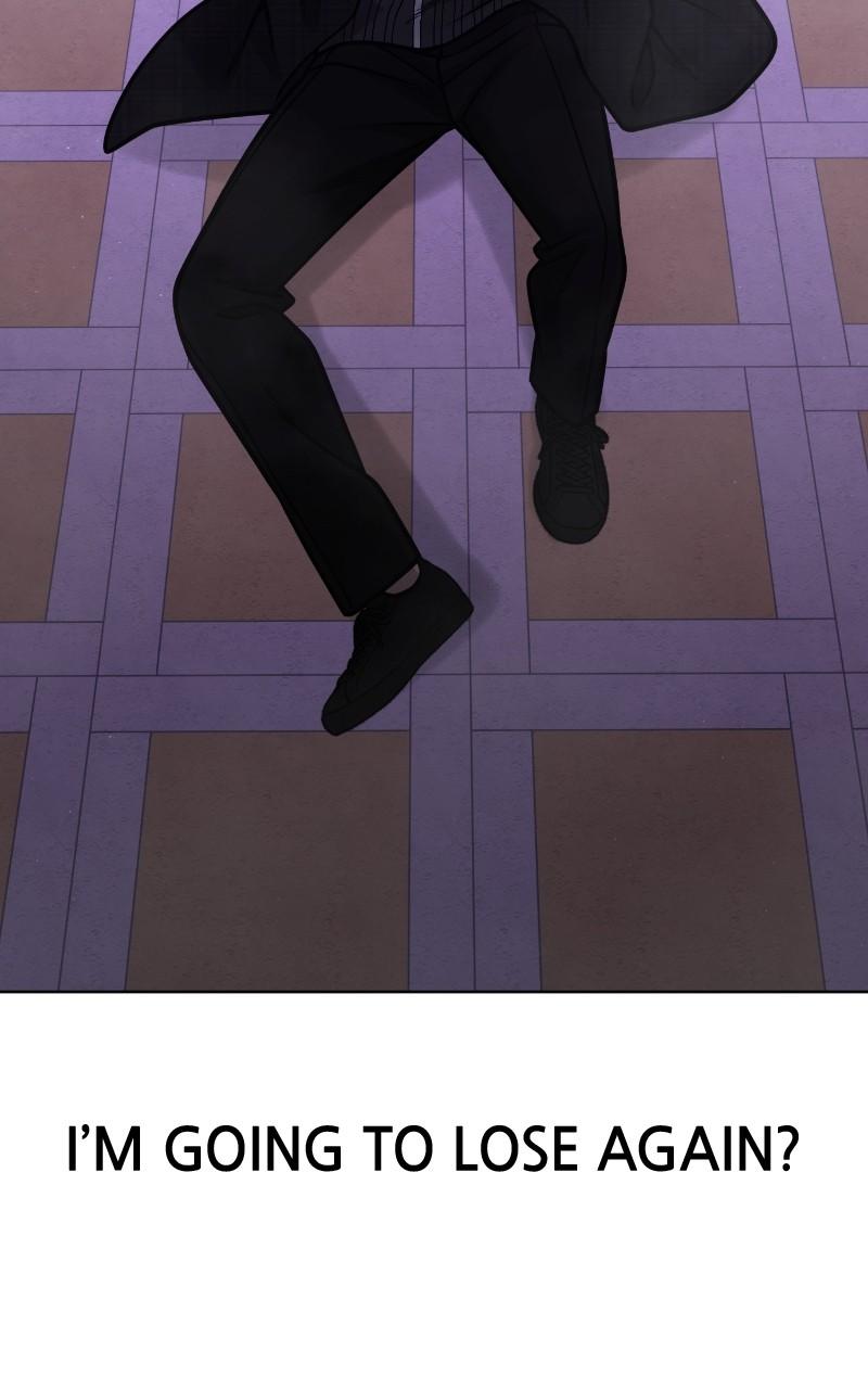 QUESTISM Chap 153 - Next Chap 154