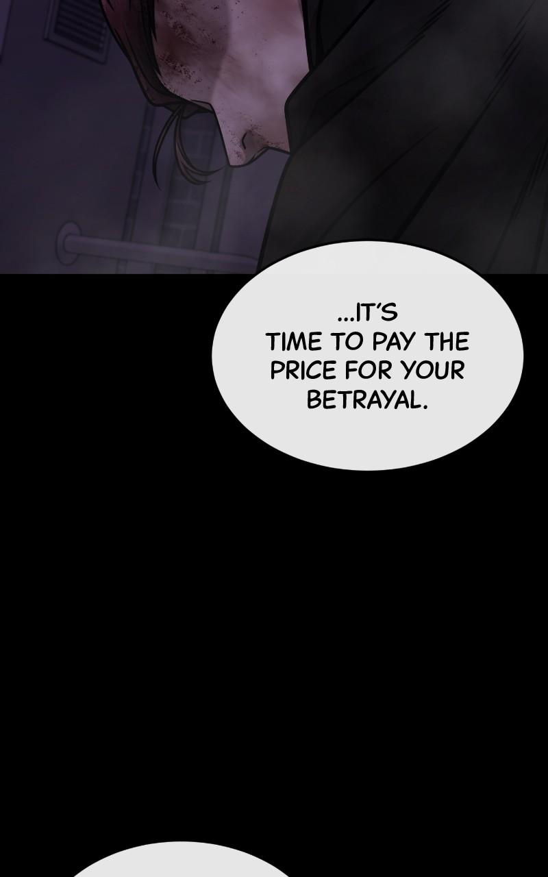 QUESTISM Chap 153 - Next Chap 154