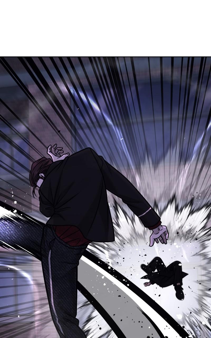 QUESTISM Chap 153 - Next Chap 154