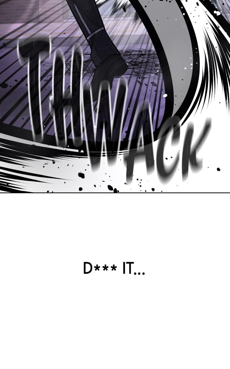 QUESTISM Chap 153 - Next Chap 154