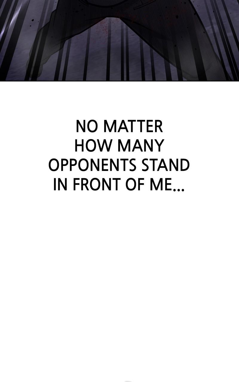 QUESTISM Chap 153 - Next Chap 154