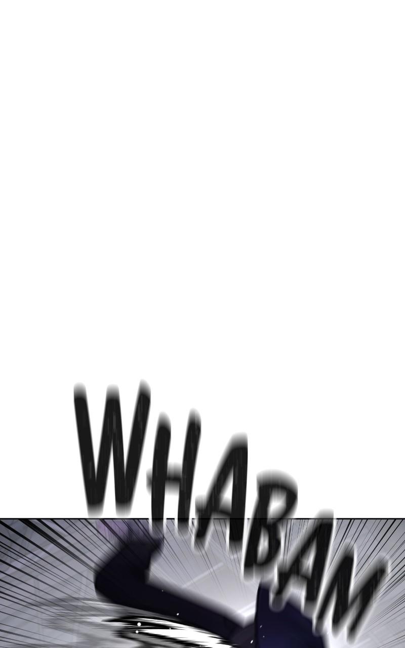 QUESTISM Chap 153 - Next Chap 154