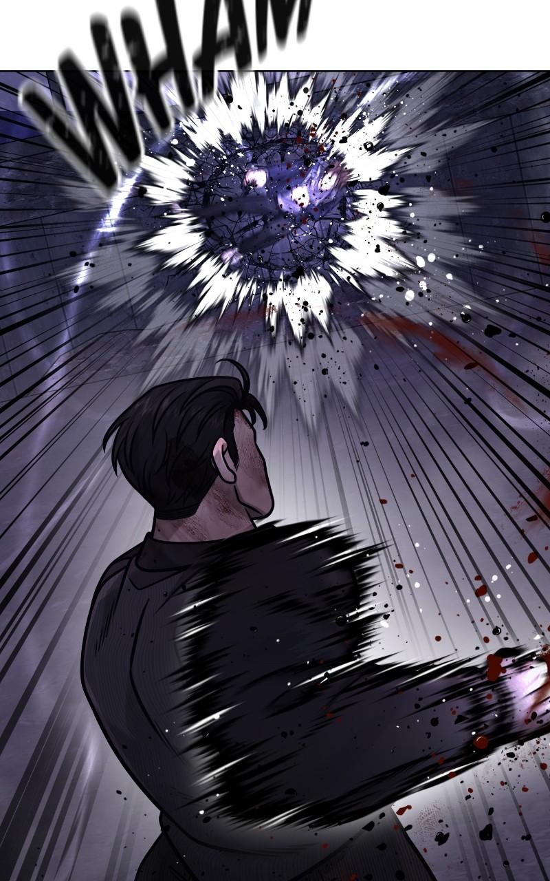 QUESTISM Chap 153 - Next Chap 154