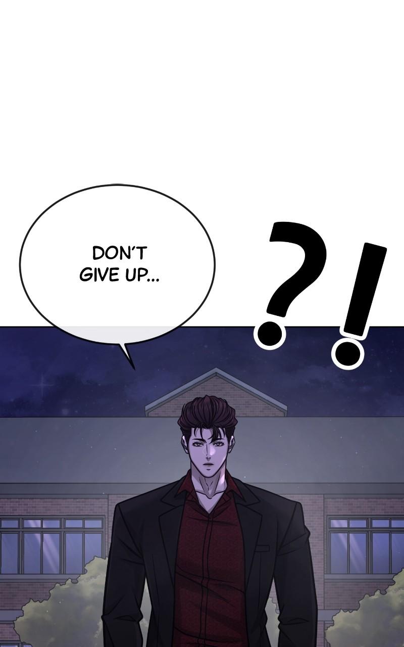 QUESTISM Chap 153 - Next Chap 154