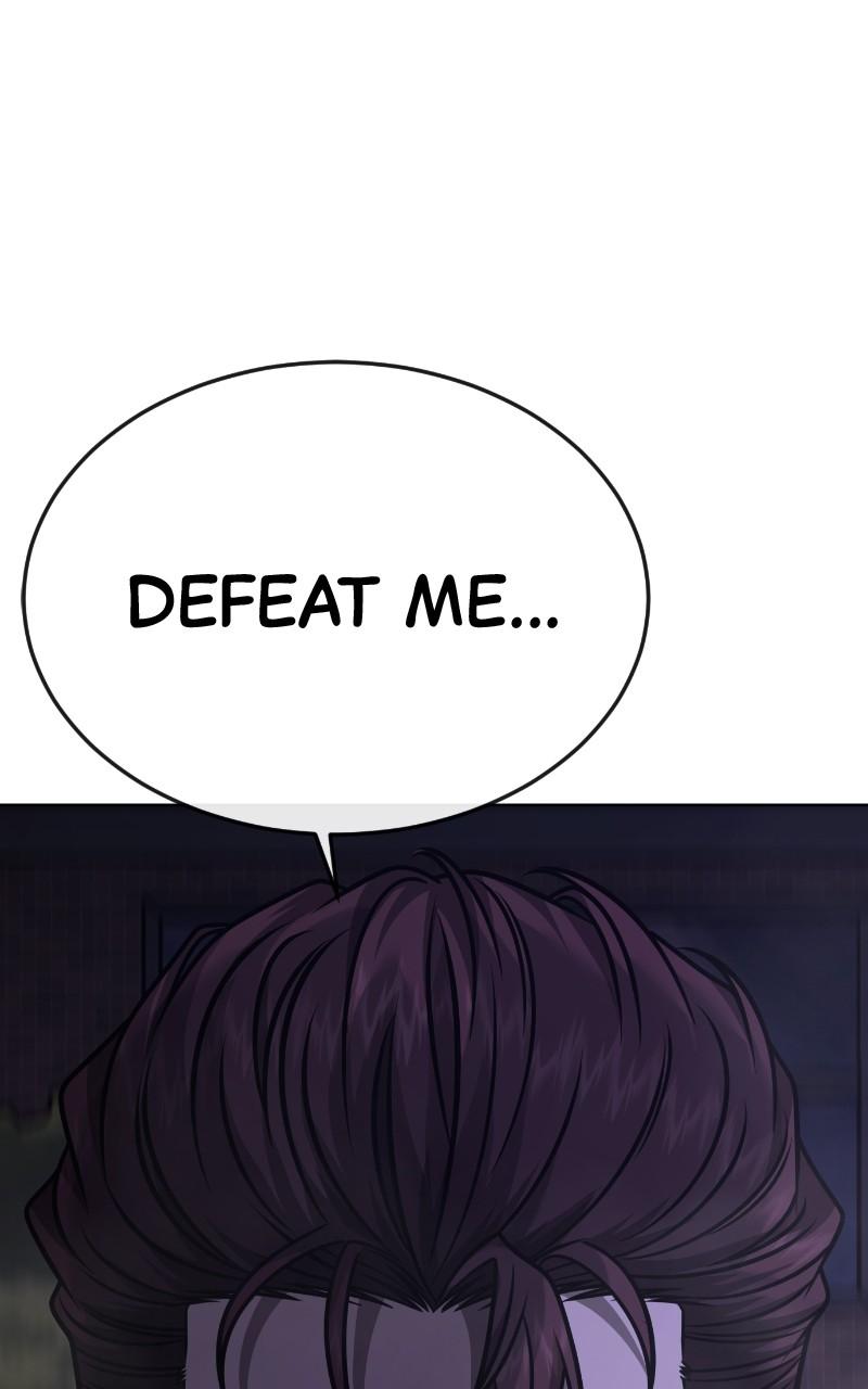 QUESTISM Chap 153 - Next Chap 154