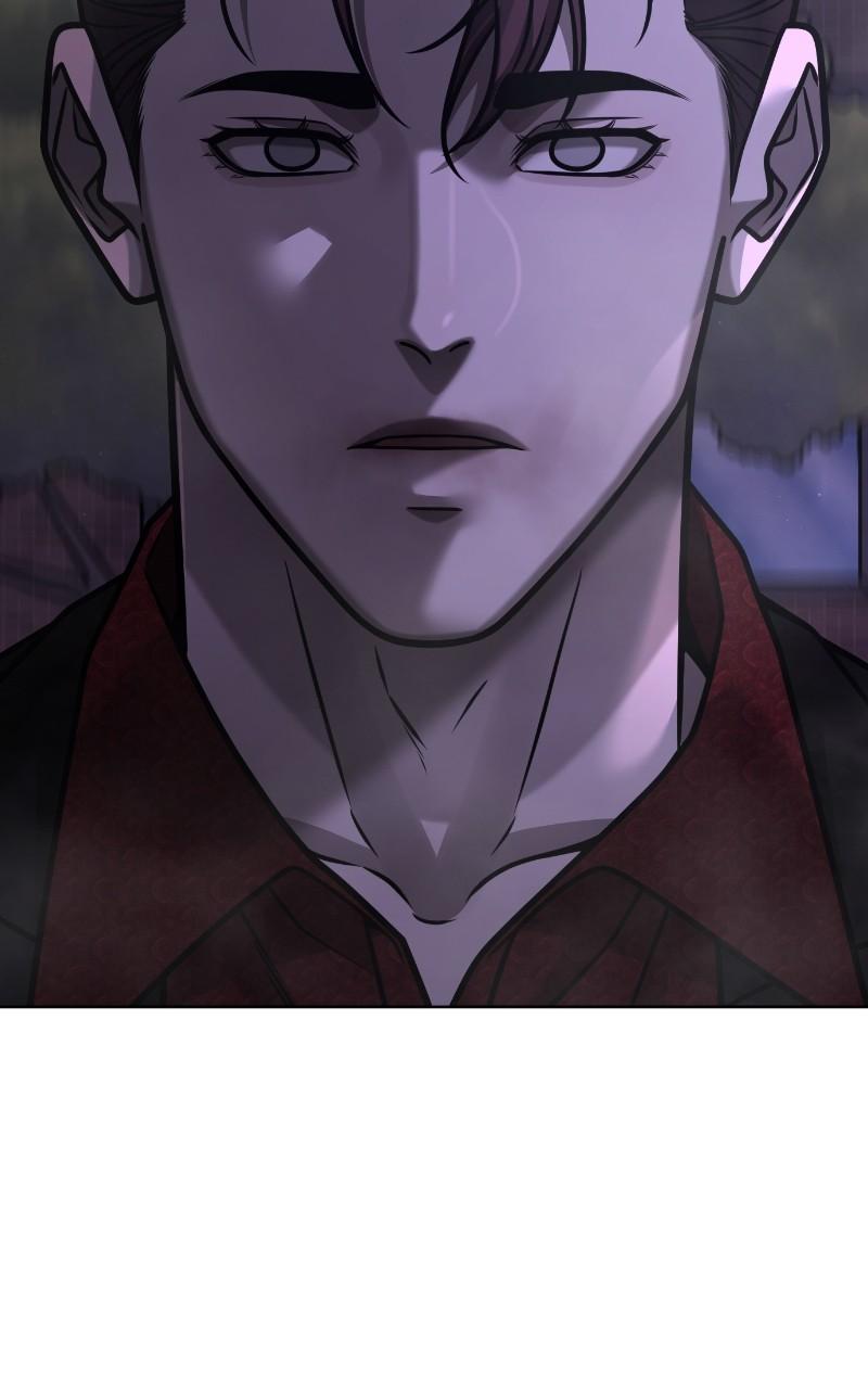 QUESTISM Chap 153 - Next Chap 154
