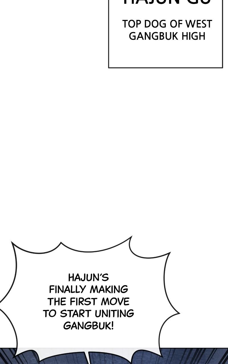 QUESTISM Chap 167 - Next Chap 168