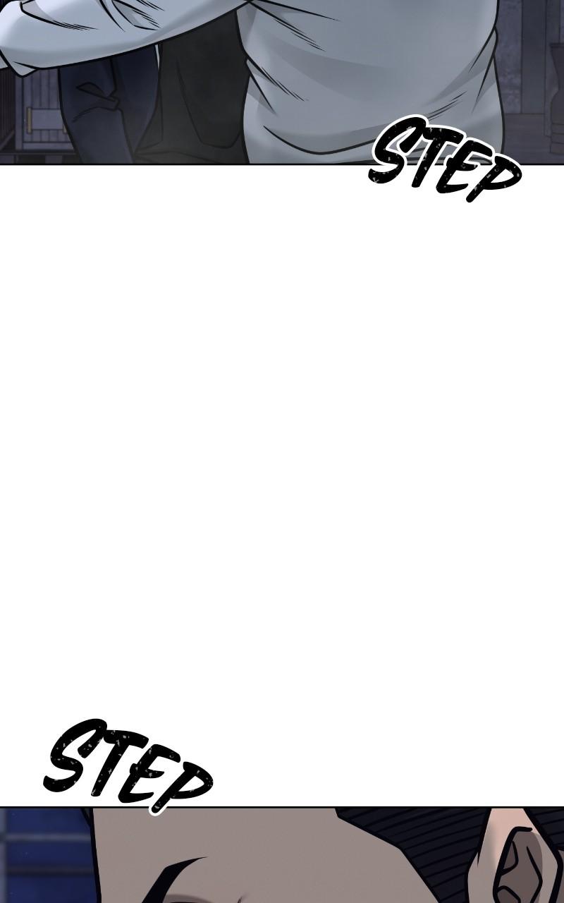 QUESTISM Chap 167 - Next Chap 168