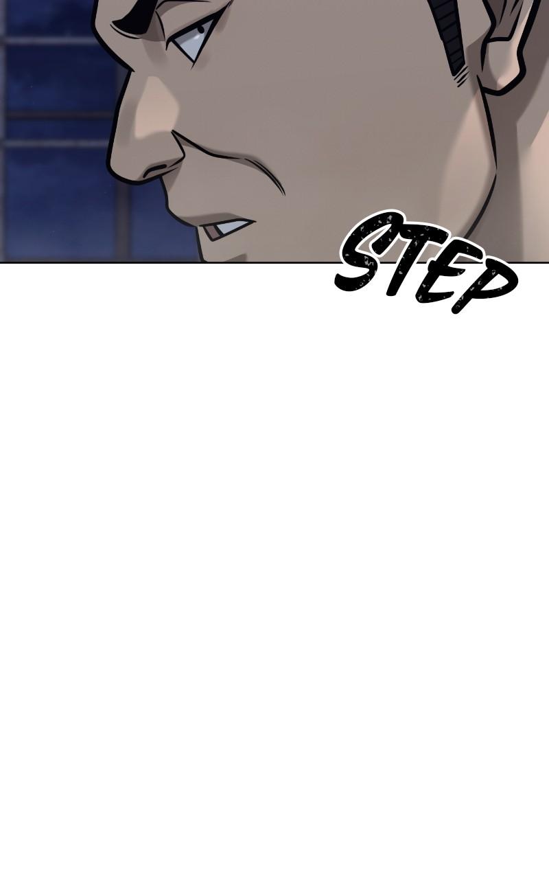 QUESTISM Chap 167 - Next Chap 168