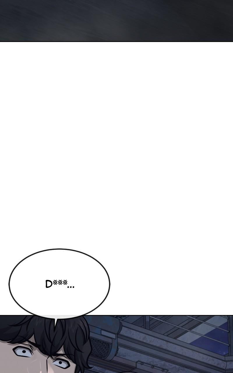 QUESTISM Chap 167 - Next Chap 168