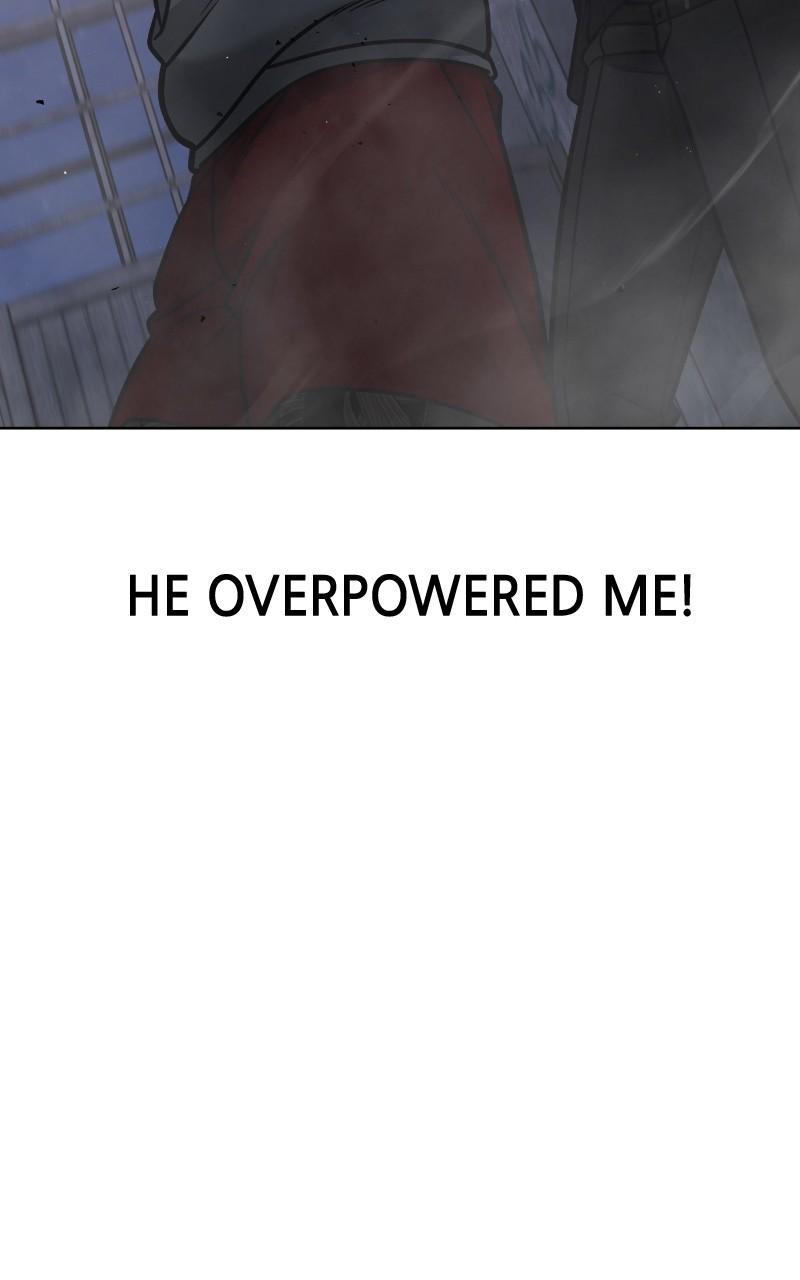 QUESTISM Chap 167 - Next Chap 168