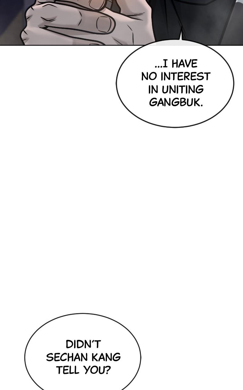 QUESTISM Chap 167 - Next Chap 168