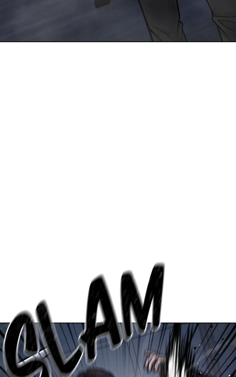 QUESTISM Chap 167 - Next Chap 168