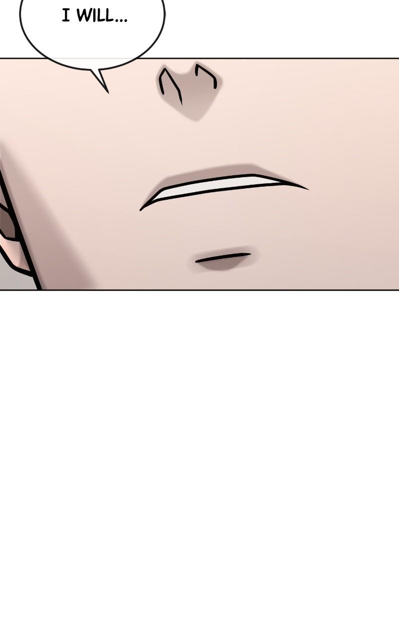QUESTISM Chap 167 - Next Chap 168