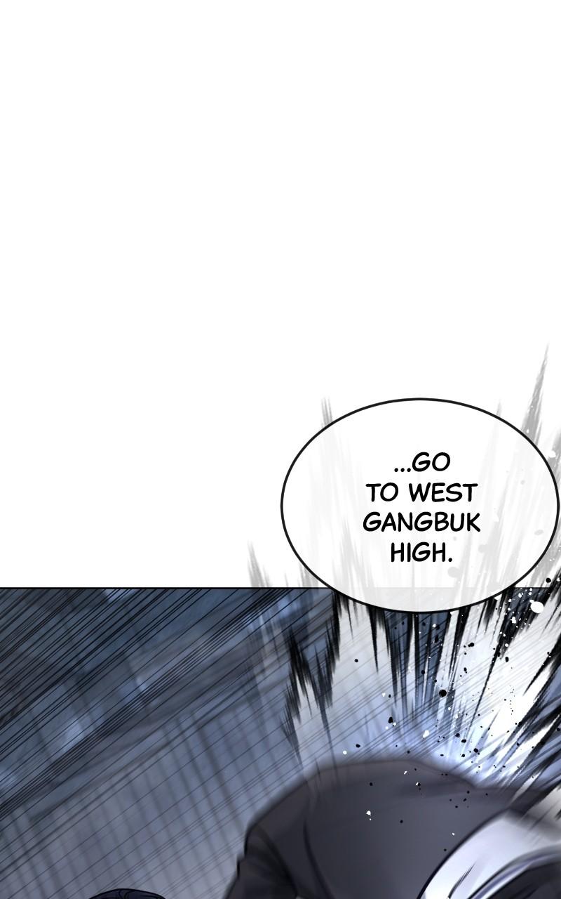 QUESTISM Chap 167 - Next Chap 168