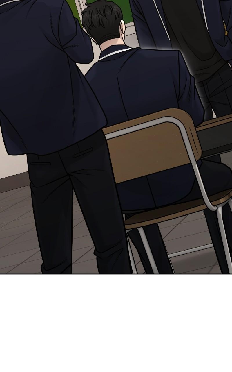 QUESTISM Chap 167 - Next Chap 168