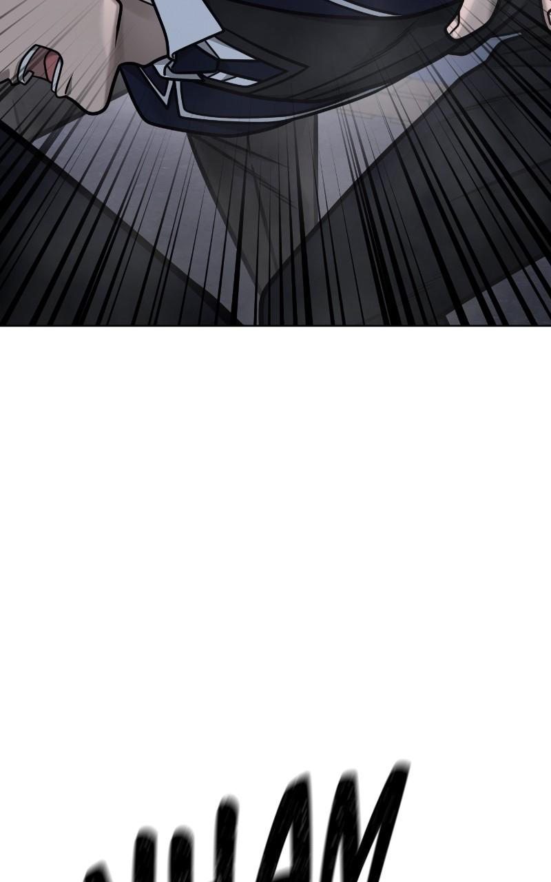 QUESTISM Chap 167 - Next Chap 168