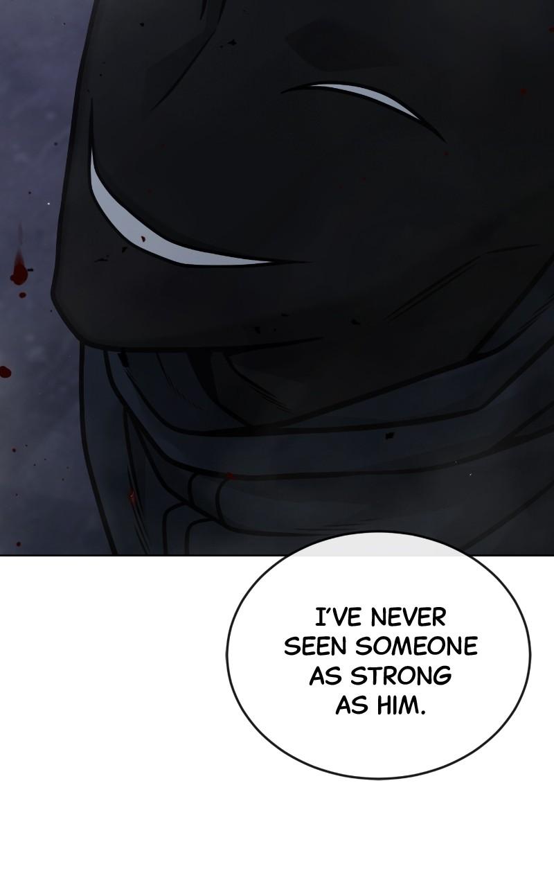 QUESTISM Chap 167 - Next Chap 168