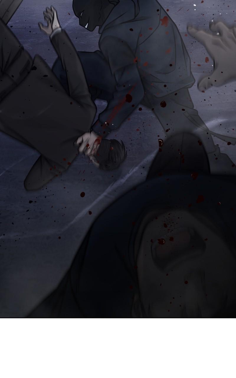 QUESTISM Chap 167 - Next Chap 168