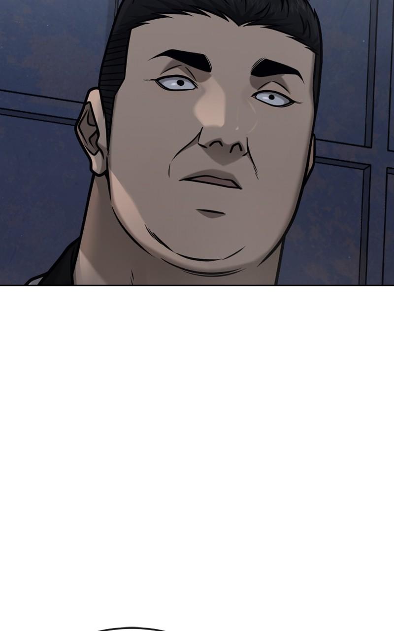 QUESTISM Chap 167 - Next Chap 168