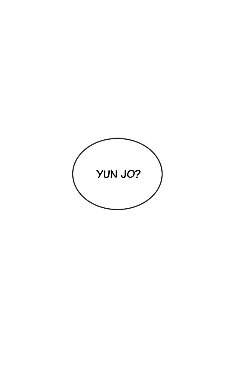 QUESTISM Chap 167 - Next Chap 168