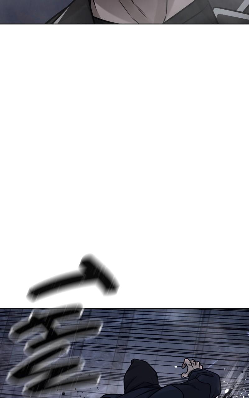 QUESTISM Chap 167 - Next Chap 168