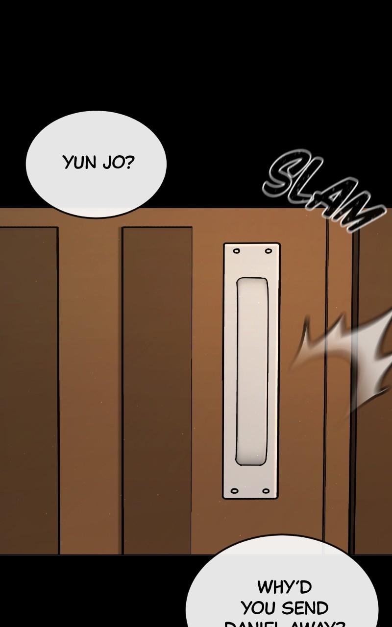 QUESTISM Chap 167 - Next Chap 168
