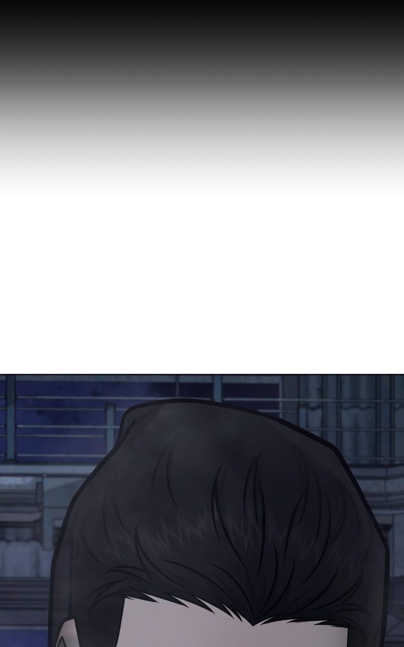 QUESTISM Chap 167 - Next Chap 168