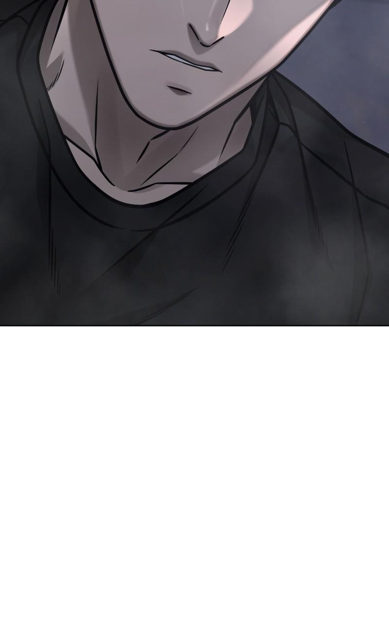 QUESTISM Chap 167 - Next Chap 168