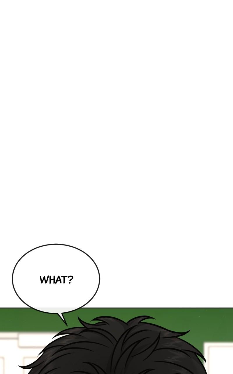 QUESTISM Chap 167 - Next Chap 168