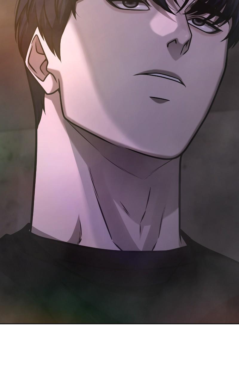 QUESTISM Chap 167 - Next Chap 168