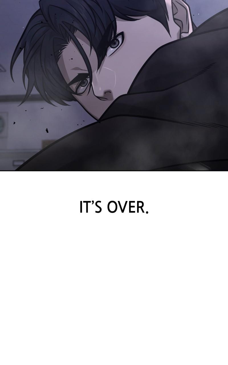 QUESTISM Chap 164 - Next Chap 165