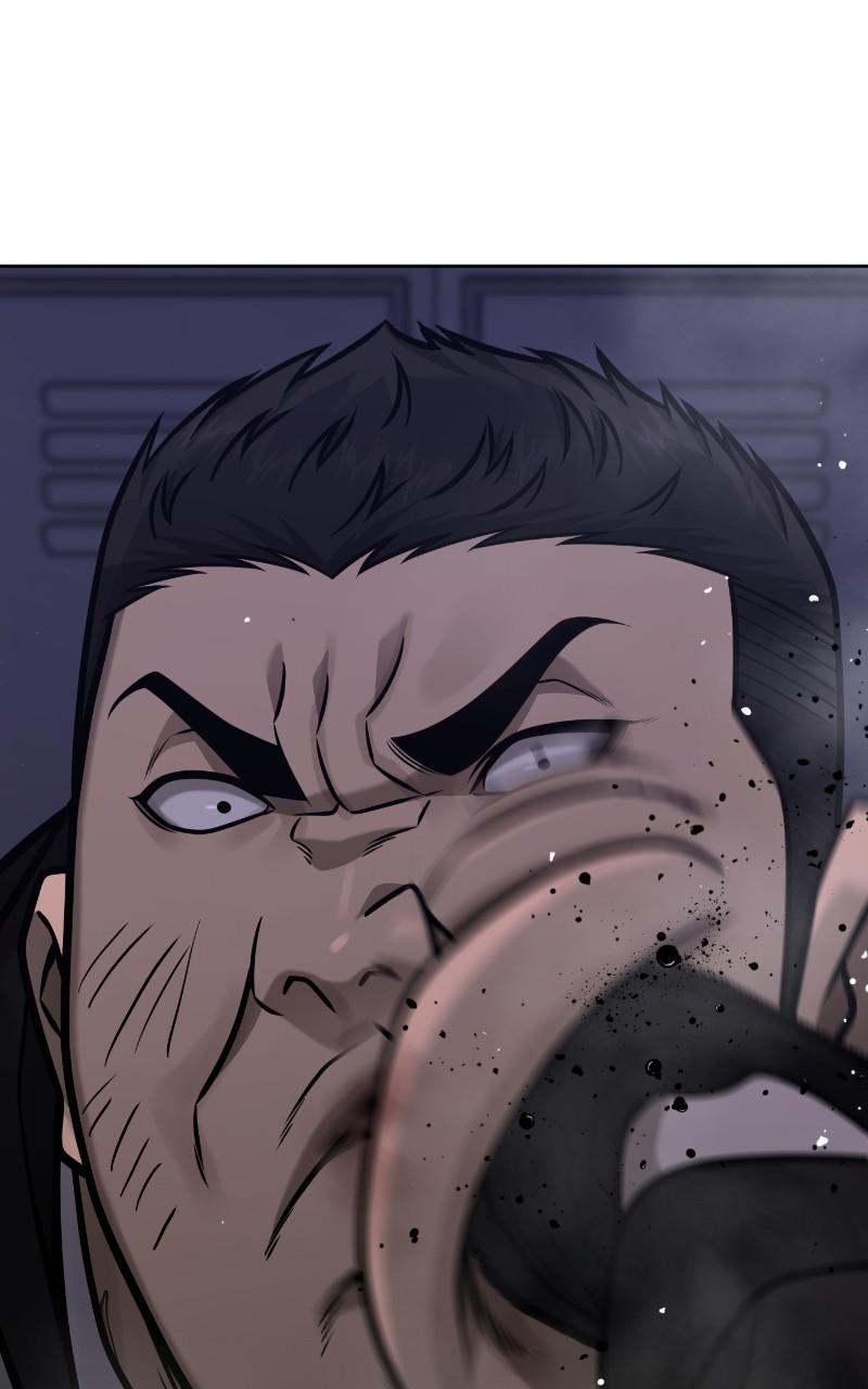 QUESTISM Chap 164 - Next Chap 165