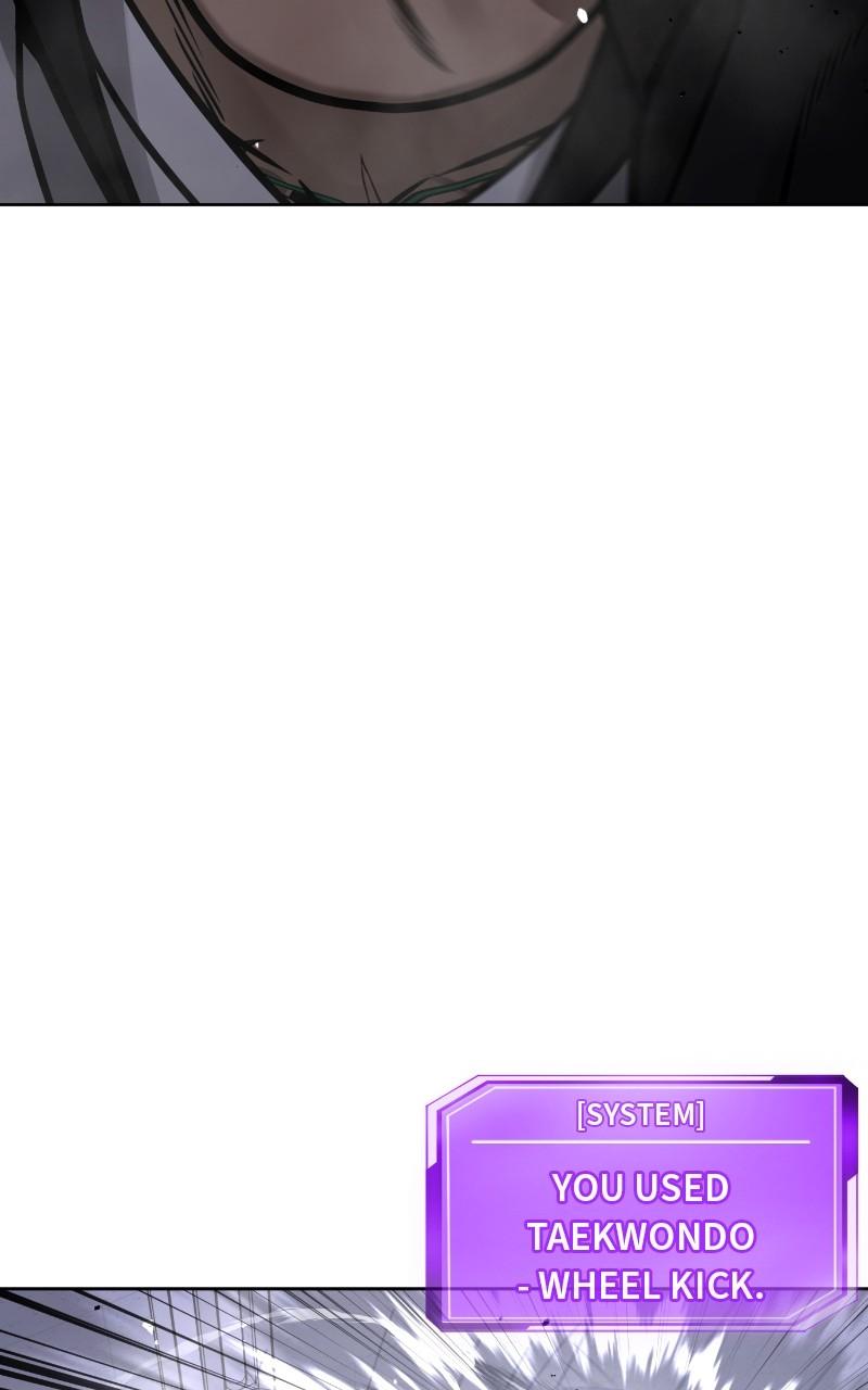 QUESTISM Chap 164 - Next Chap 165