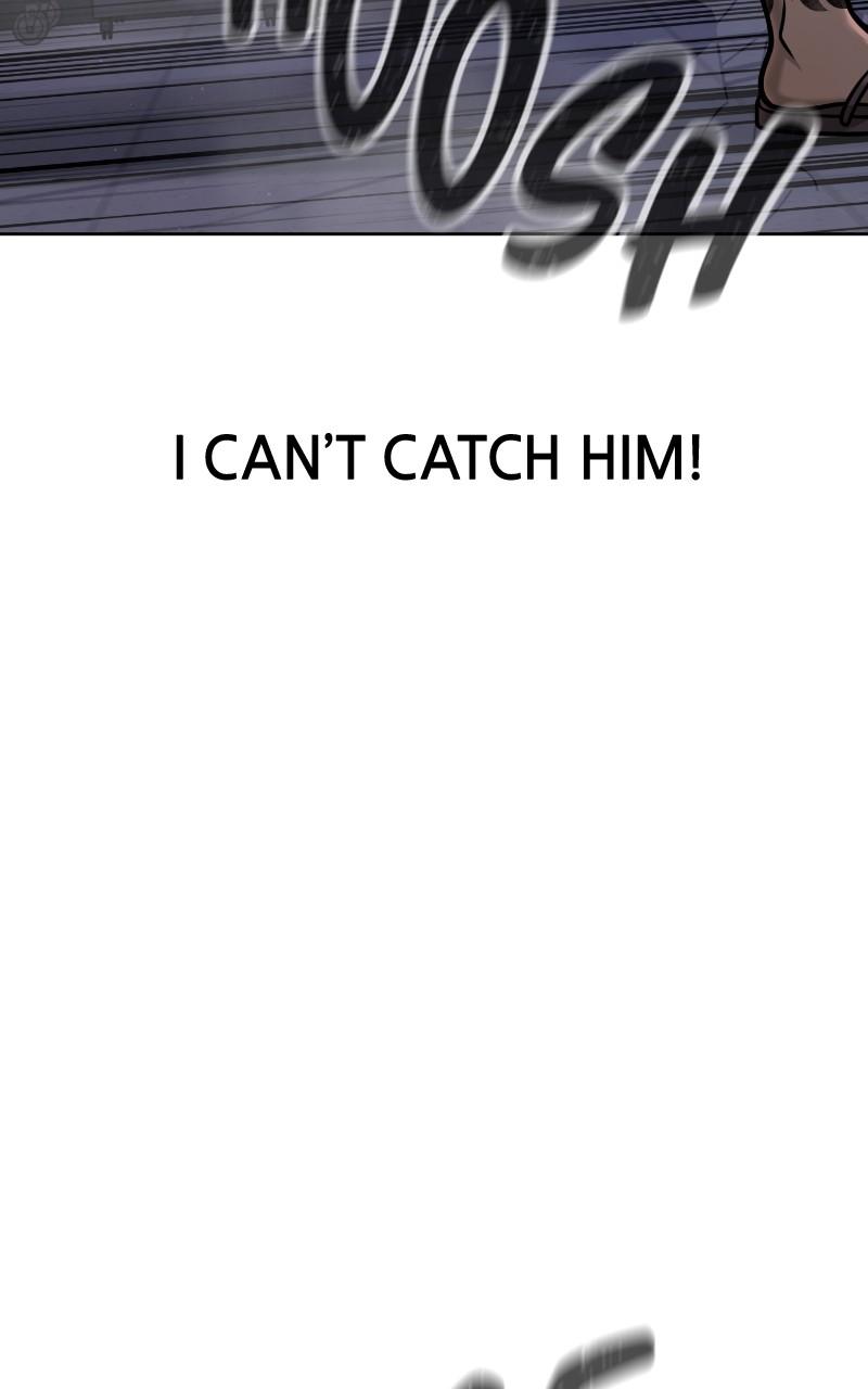 QUESTISM Chap 164 - Next Chap 165