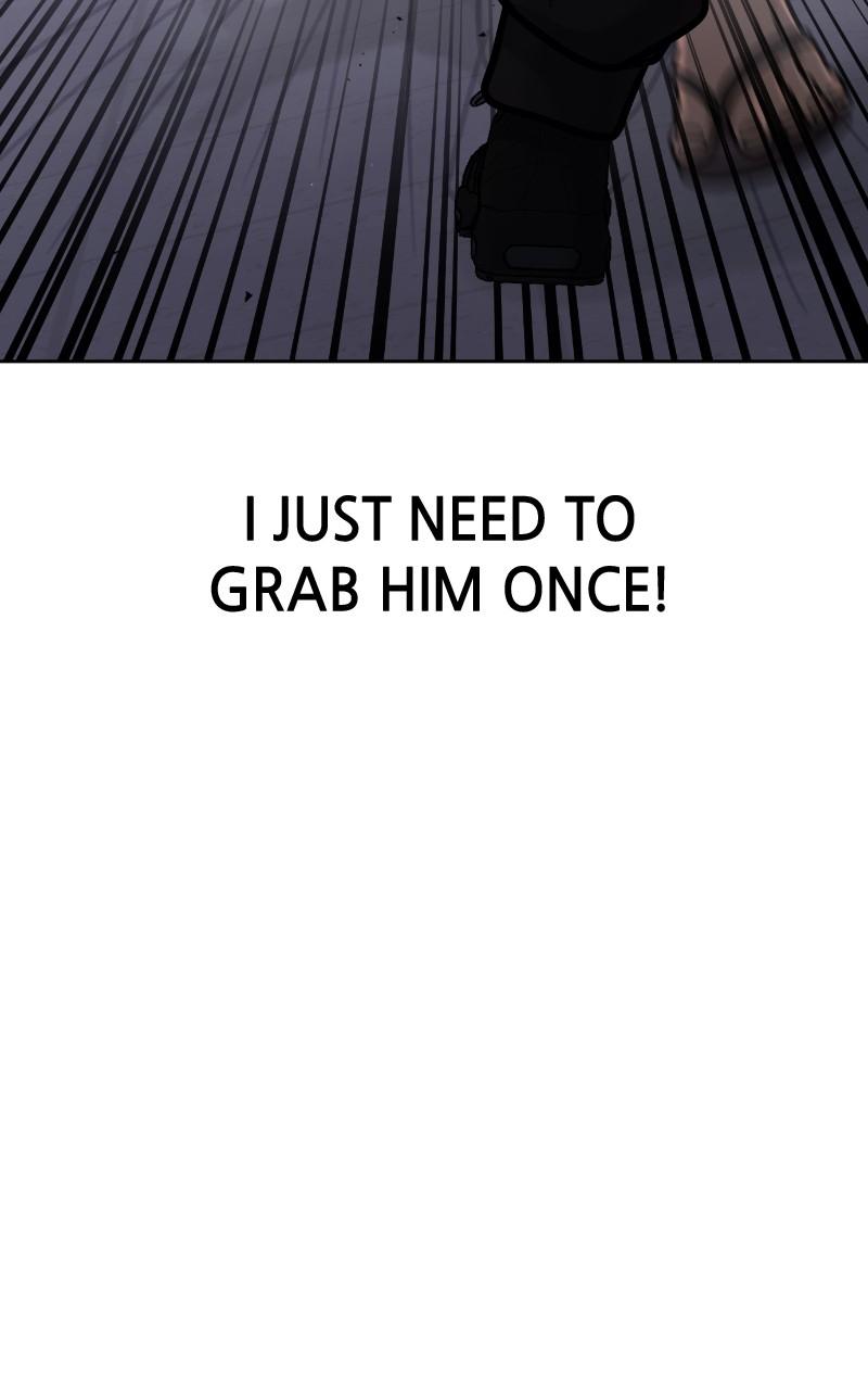 QUESTISM Chap 164 - Next Chap 165