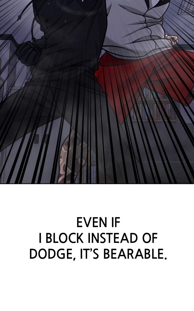 QUESTISM Chap 164 - Next Chap 165