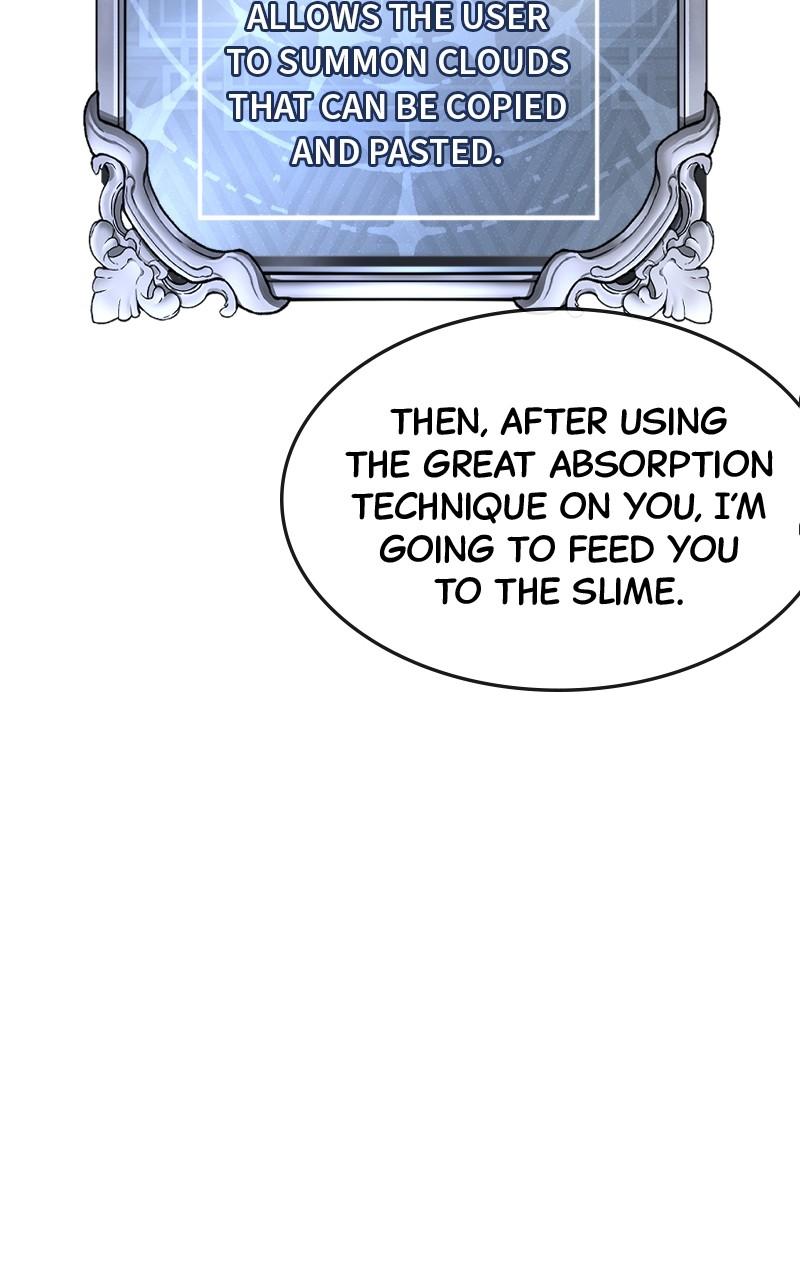 QUESTISM Chap 164 - Next Chap 165