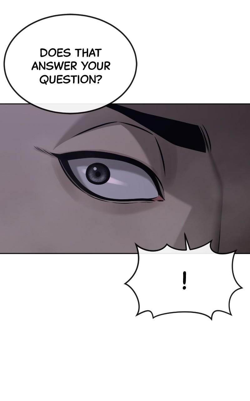 QUESTISM Chap 164 - Next Chap 165