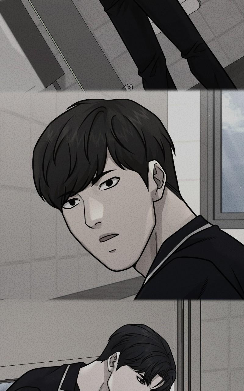 QUESTISM Chap 164 - Next Chap 165