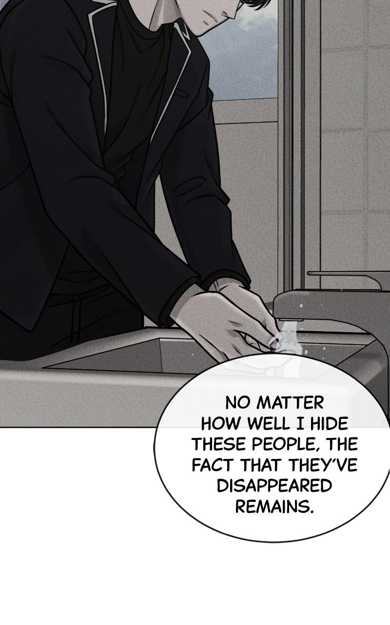 QUESTISM Chap 164 - Next Chap 165