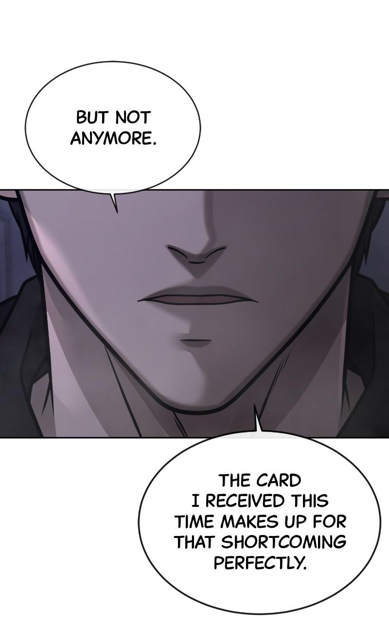 QUESTISM Chap 164 - Next Chap 165