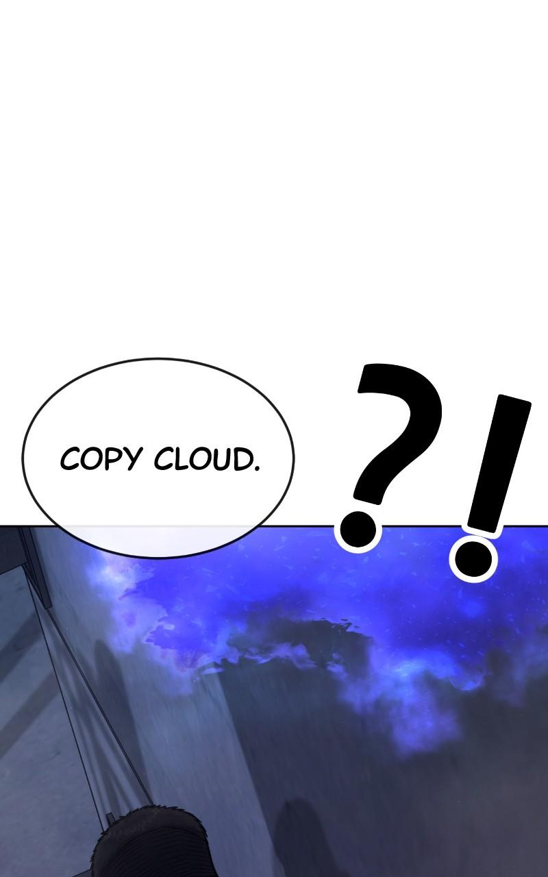 QUESTISM Chap 164 - Next Chap 165