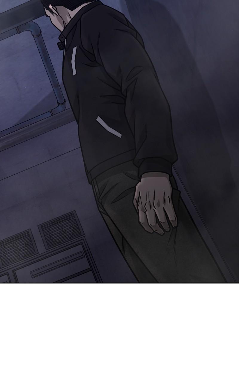 QUESTISM Chap 164 - Next Chap 165