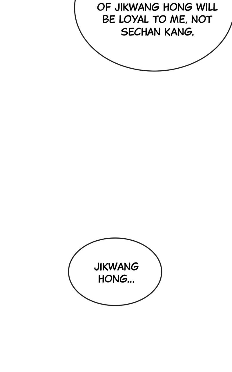 QUESTISM Chap 164 - Next Chap 165