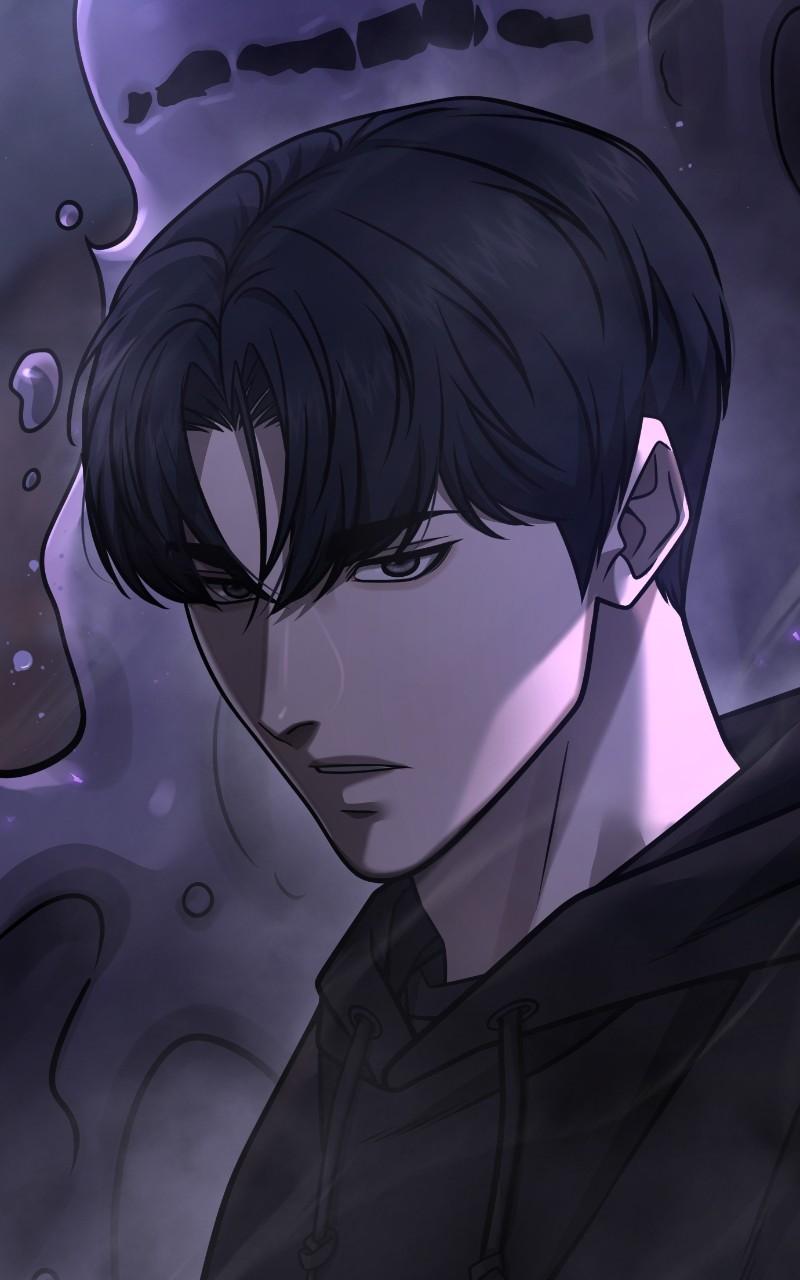 QUESTISM Chap 164 - Next Chap 165